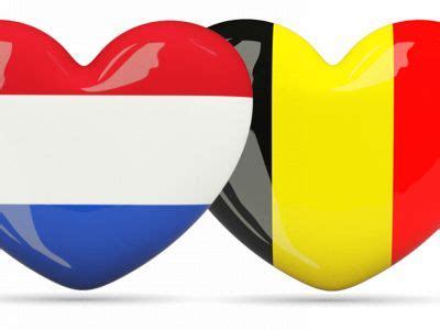 nederlands in duits vertalen